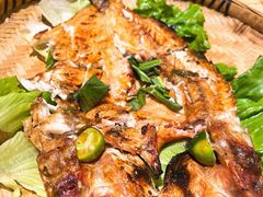 -缘生态云南菜·野生菌庭院餐厅(华侨城店)