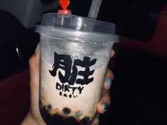 -iFood甜嫩嫩(江东北路店)