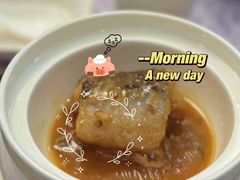 -叶氏大快活酒楼·佛山老字号