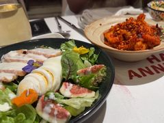 -Inspiration灵感·罗马西餐厅(九龙坡店)