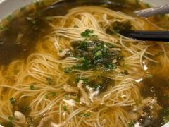 -梦都海鲜酒家(万达广场江桥店)