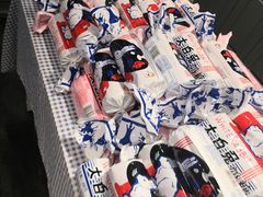 -大白兔奶糖(南锣鼓巷店)