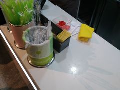 -鲜果时间(南开大悦城店)