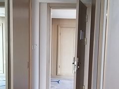 -兴芮温泉度假区