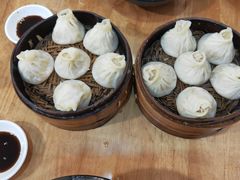 -常鲜德乐购迎桂馒头店(麻巷公寓店)
