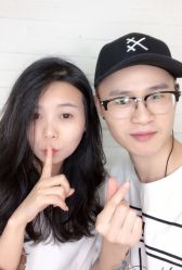 -P.STYLE派斯造型