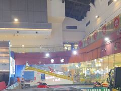 -空气湃·运动嘉年华·团建拓展生日趴·真人CS