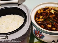 葱烧鲍鱼-胶东人家(奥体中心店)