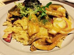 -小火花·干式熟成牛排馆Spark SteakHouse(剑桥郡店)