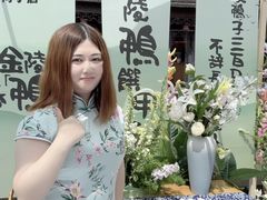 -徐家鸭子·非遗烤鸭(老门东店)