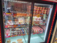 -味多美蛋糕(大红门店)