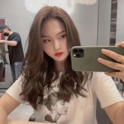 -MOVAN  HAIR莫凡匠人发型屋