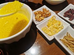 -熙楼(翠湖店)