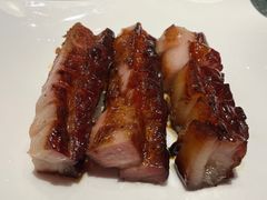 -汇景希尔顿逸林酒店·悦轩中餐厅