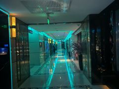-温莎KTV(国贸店)