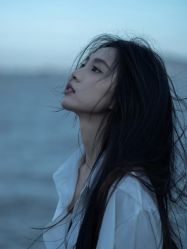 -花屿迷鹿写真馆