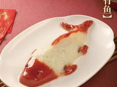 -罗莎蛋糕(红旗店)