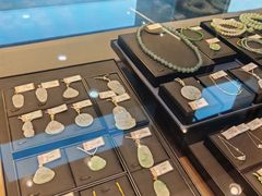 -品真阁华夏典当行(四通桥店)