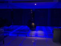 -深圳摩登克斯酒店