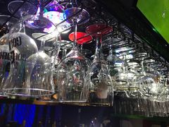 -M-3 PUB(创智天地店)