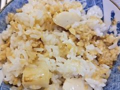-达摩君日本料理(泰海花园小区店)