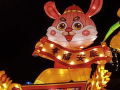 -半秋山西餐厅(宜昌大洋店)