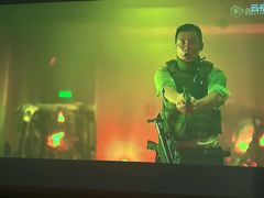 -梵尼斯足道·SPA养生馆(贝村精品店)