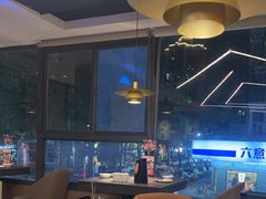 -骨之味·筒骨汤火锅(江头店)