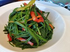 -蒙亨·手把肉·蒙古包文化主题餐厅(天恒广场店)