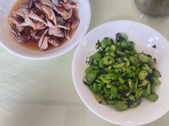 -淮扬名灶·南通本地菜(虹桥店)