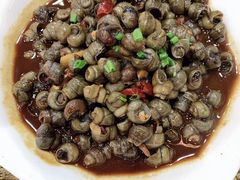 -泓泽虾乡(南汇店)