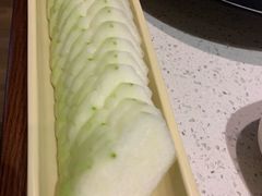 -九府羊·鲜羊火锅·烤串(新华路店)