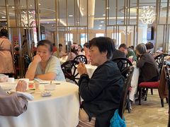 -万龙洲海鲜(南新仓店)