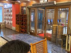 -围龙屋客家食府(福田店)