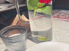 -奉天小馆·非遗东北菜(济南万象城店)