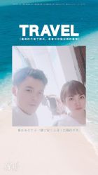 -锦尚名仕Hair Salon