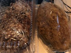 -BreadTalk面包新语·烘焙蛋糕(佐阾虹湾购物中心店)