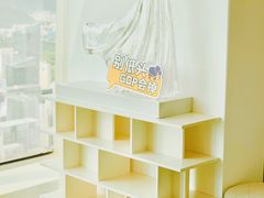 -及象咖啡(卓越世纪中心2楼大堂店)