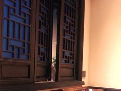 -東大方(武康千秋广场店)
