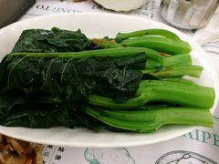 -点点心点心专门店(湾仔店)