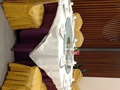 -饭怕鱼(阳光100店)