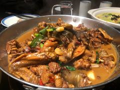 -喜福楼(中平街店)