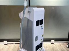 -金铂广场(龙归店)