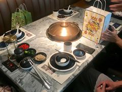 -大头椰·海南椰子鸡火锅(思明万象城店)
