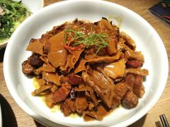-辛香汇(飞洲店)