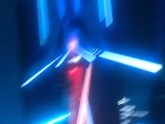 -零纪元VR体验馆·桌游(黄浦店)