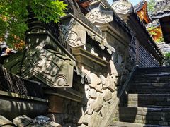 -鱼桥巷·美学川菜