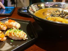 -鸟鹏烧鸟居酒屋(仁恒梦中心店)