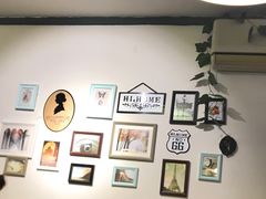 -吧嘚嘴炭烧鸽串吧(北海街店)