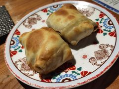 -天山集市(和家乐广场店)